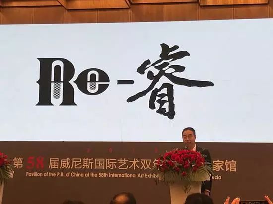 探索58同城招聘模特的世界，机遇与挑战并存