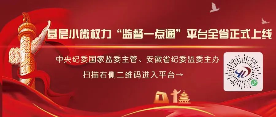 寻找绿色守护者——园艺师招聘启事在58同城平台热烈展开