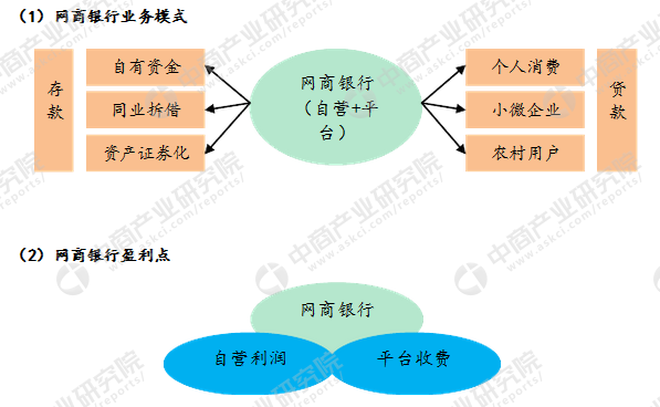 探寻江干区公司招聘的黄金路径——58同城招聘江干区公司深度解析