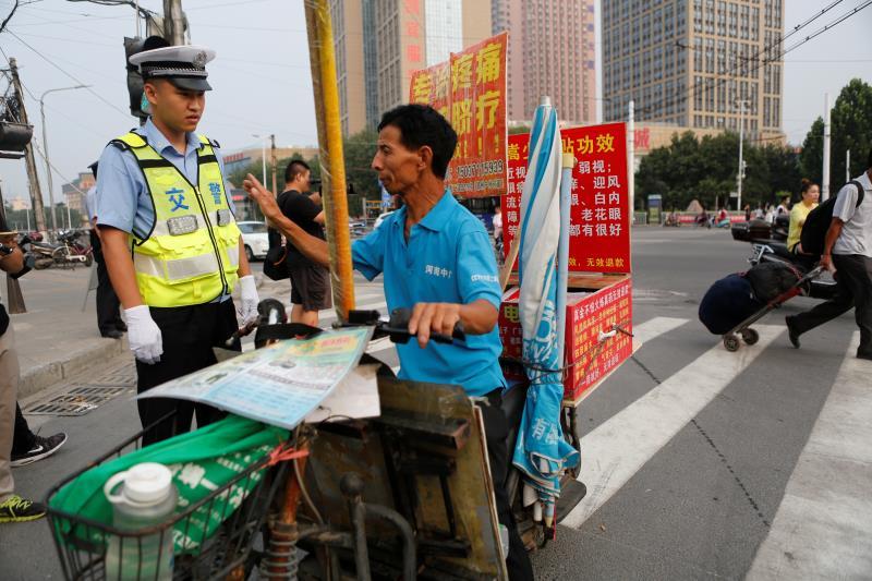 58同城物流带车招聘，搭建高效人车对接平台，助力物流行业蓬勃发展