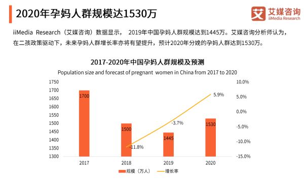 2025年2月14日 第2页