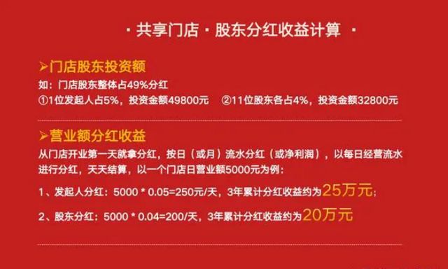 探索深圳招聘市场的新机遇，58同城招聘网深度解析