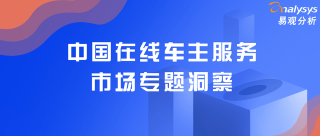 探索58同城网在新沂的招聘生态，机遇与挑战并存