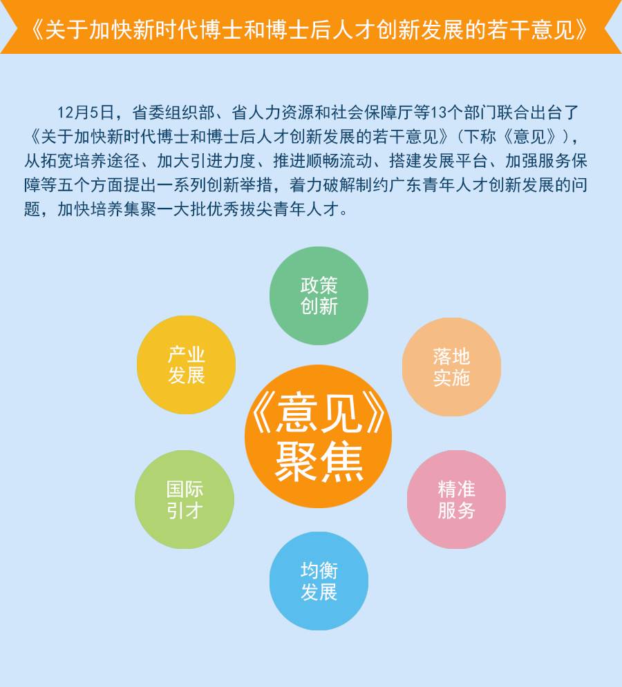 探索5一人才网，人才招聘与求职的新时代平台