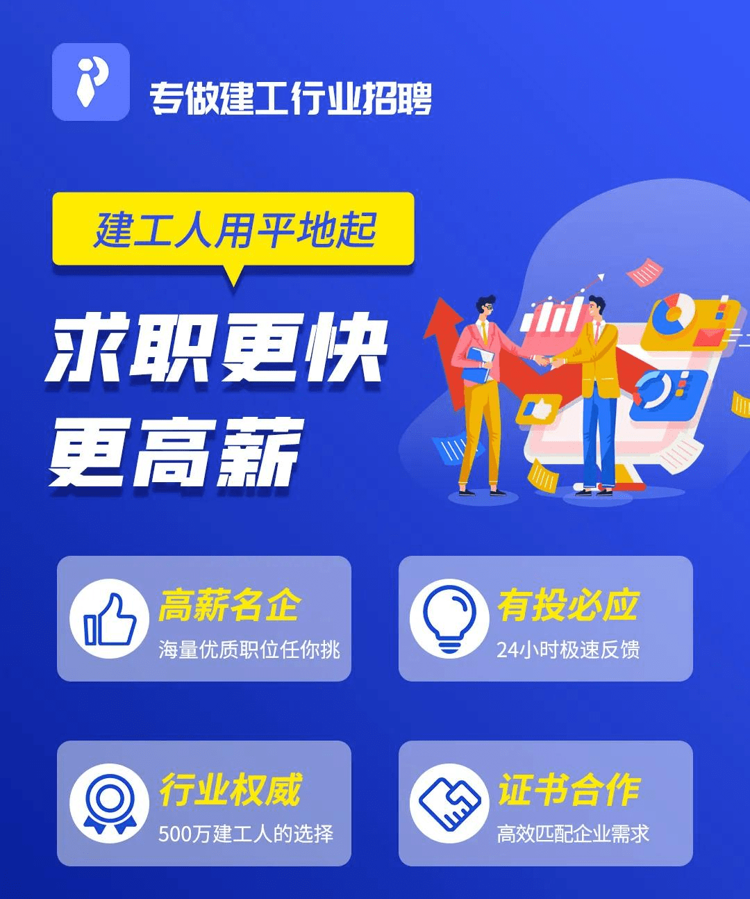 关于在同城寻找物业人才的电话招聘——与58物业的紧密联系