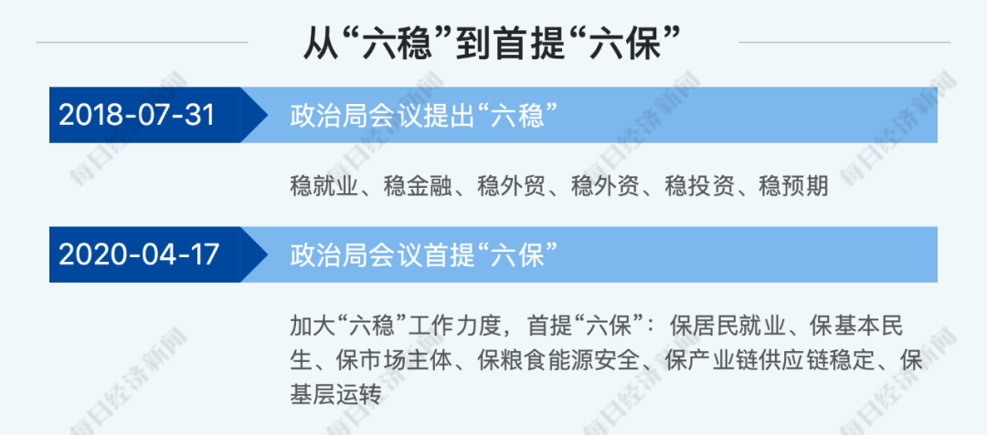 北京水电工招聘的黄金机会，探索58同城招聘平台上的职业发展之路