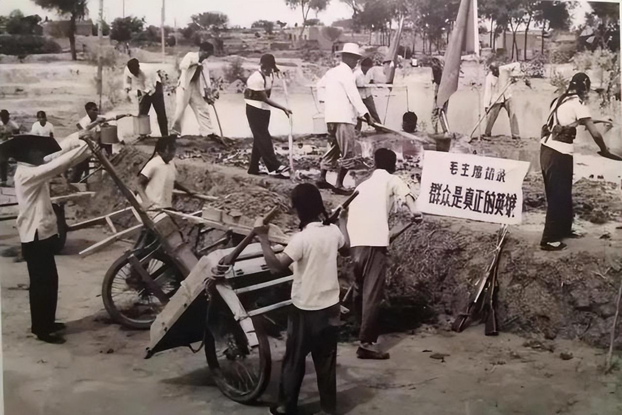 探寻70后经典老歌的魅力