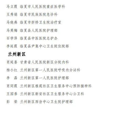 兰州护士招聘，探索58同城平台的力量与机遇