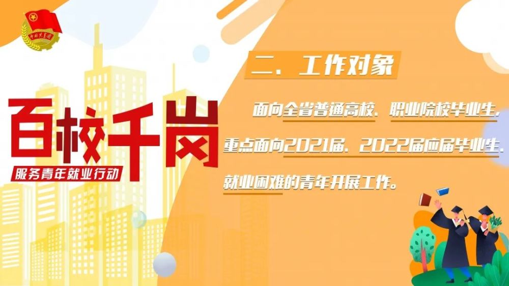 关于在临沂地区招聘电工的信息——探寻58同城上的机遇与挑战