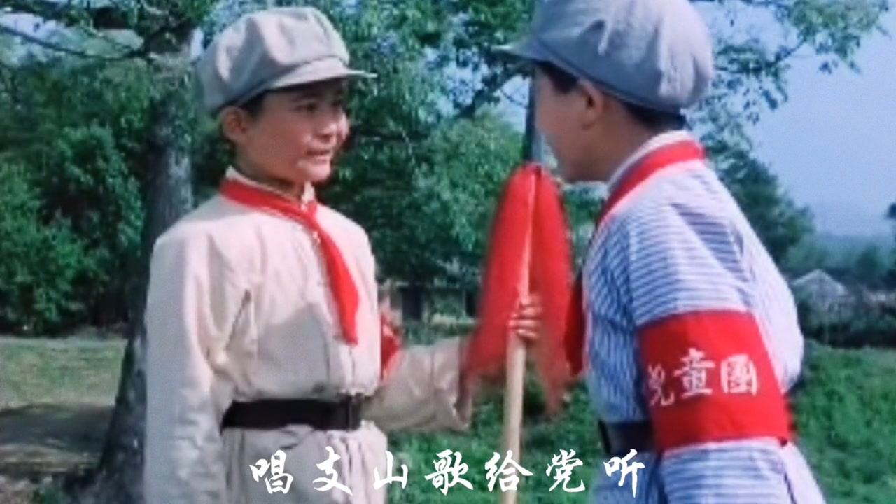 70年代经典老歌铃声，回忆中的旋律与时代的印记