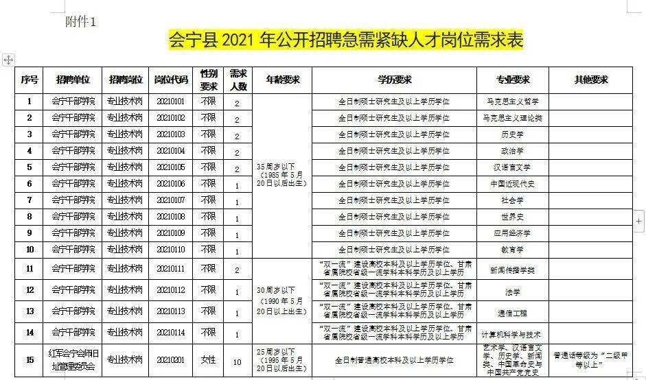 南靖县与597人才招聘网，共创人才新纪元