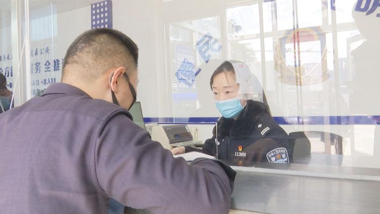 探寻胶南就业机会，聚焦58同城网招聘胶南市场