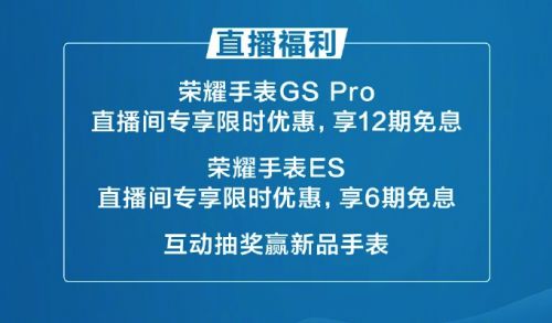 探索58同城网招聘在平塘的独特优势与挑战