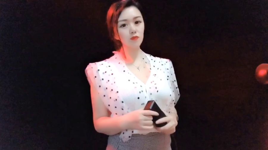 探索90后美女钟爱的经典老歌歌曲的魅力