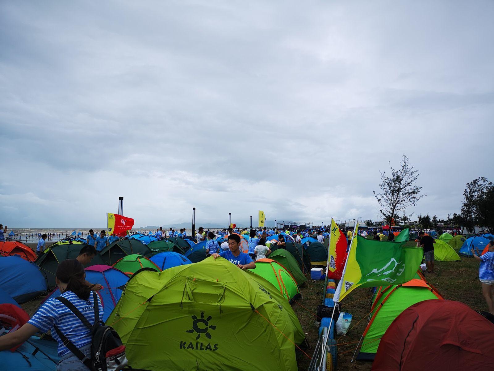 东莞兼职招聘的黄金宝地——58同城