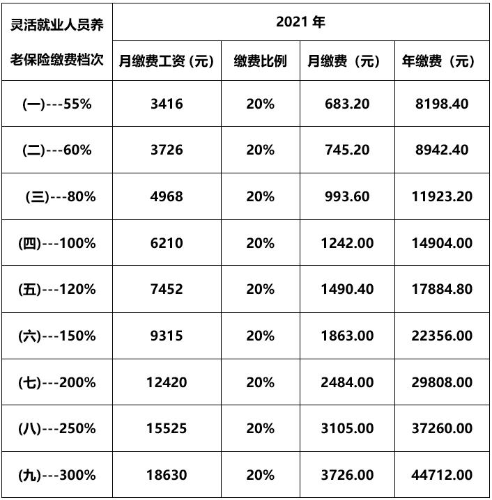 探索眉山就业市场，58同城眉山网招聘信息深度解析