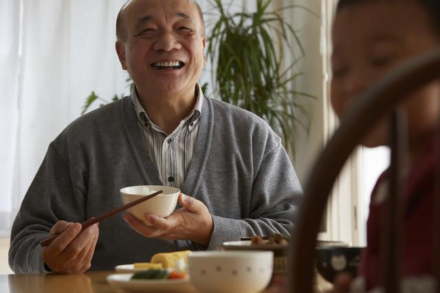 2025年2月28日 第6页