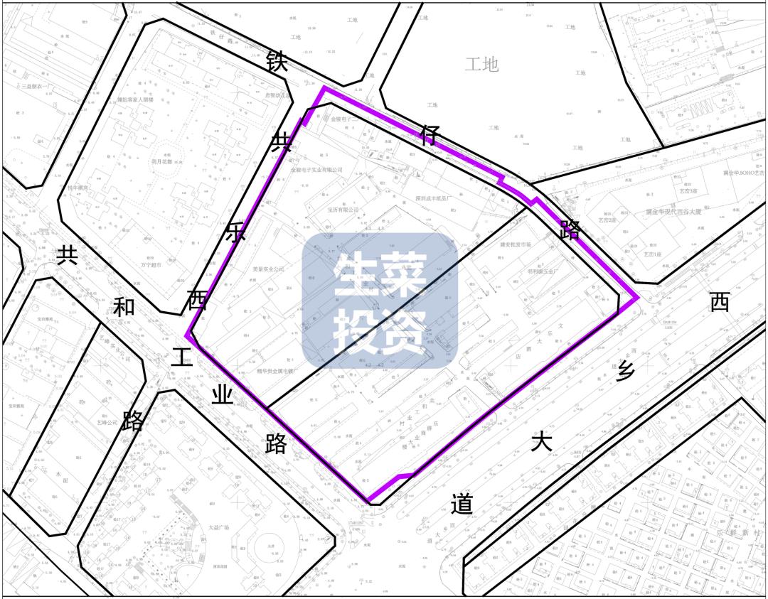 2025年3月 第33页