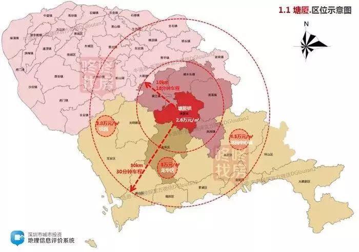 探索职业未来，在58同城网寻找龙华地区的理想工作机会