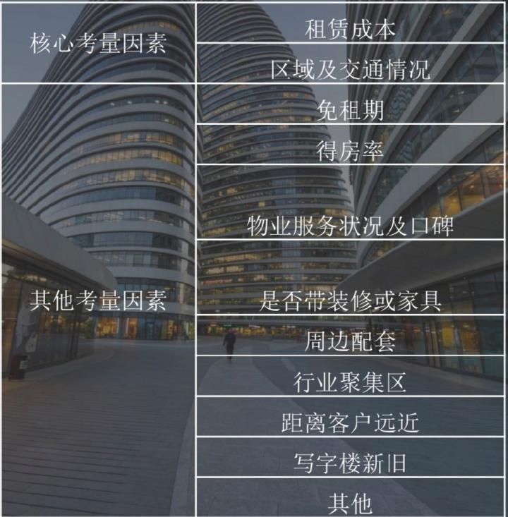 长沙招聘市场的新动态，探索58同城招聘的独特优势与挑战