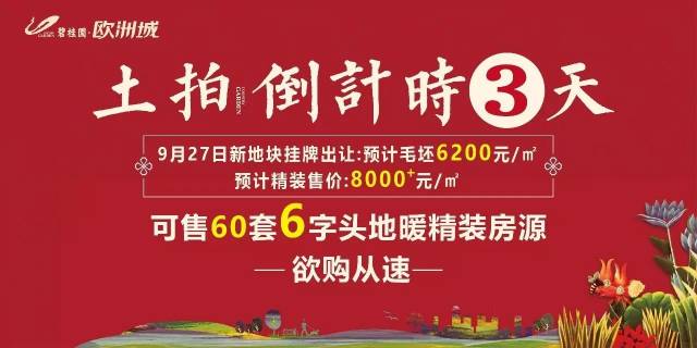 上海服务员招聘启事——探寻最佳人才，共筑美好未来，58同城助力您的职业腾飞