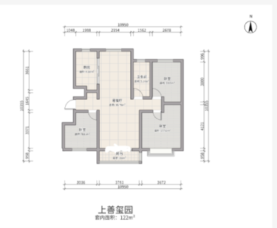 滕州上善玺园最新消息全面解读